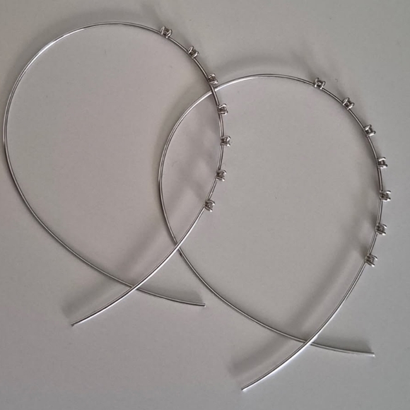 🍁 - Picture 7 of 8